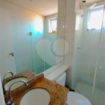 Apartamento à venda com 2 quartos em Vila Barão, Sorocaba, SP