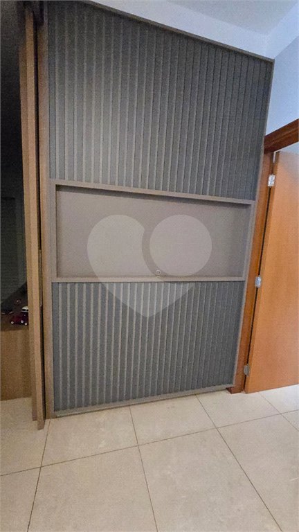 Casa à venda com 3 suítes no condomínio Salto Grande III - Campo Belo, Araraquara - SP