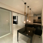 Apartamento à venda com 1 quarto em Barra Funda, São Paulo, SP