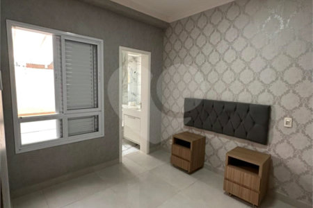 Apartamento à venda ou para alugar com 2 quartos, sendo 1 suíte,  em Jardim Flórida, Jundiaí, SP