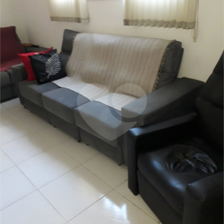 Apartamento à venda com 2 quartos em Perdizes, São Paulo, SP