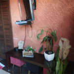 Casa à venda com 3 quartos, sendo 1 suíte, em Vila Guilherme, São Paulo, SP