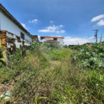 Terreno à venda em Vila Morse, São Paulo, SP