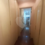 Apartamento à venda com 3 suítes no Centro, Sorocaba, SP