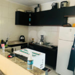 Sobrado à venda com 4 quartos em Tremembé, São Paulo, SP