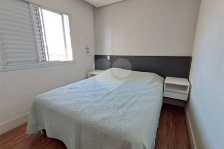 Apartamento à venda com 3 quartos, sendo 1 suíte, em Água Branca, São Paulo, SP