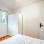 Apartamento à venda com 3 quartos em Vila Cordeiro, São Paulo, SP