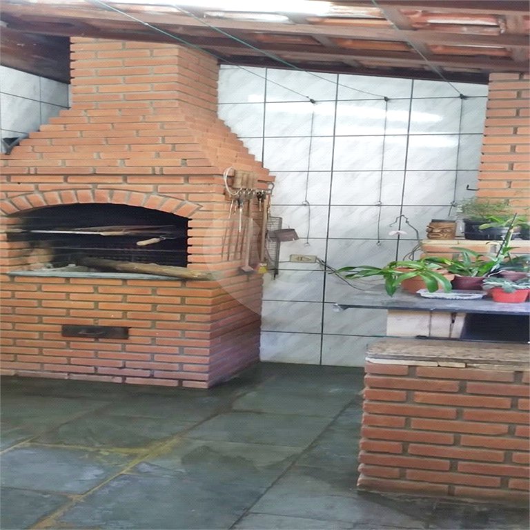 Casa à venda com 3 quartos, sendo 1 suíte, em Tucuruvi, São Paulo, SP