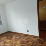 Casa à venda com 4 suítes em Alto da Lapa, São Paulo, SP
