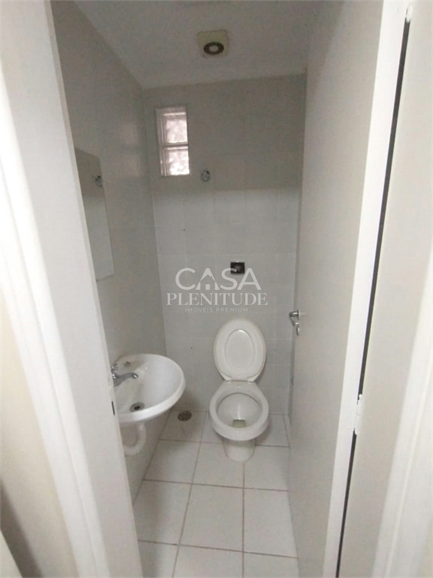 Sala para alugar em Jardim Portal da Colina, Sorocaba, SP