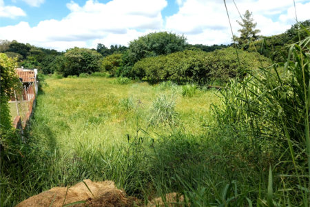 Terreno à venda em Abadia, Louveira, SP