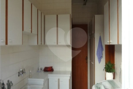 Casa à venda com 4 quartos, sendo 2 suítes,  no condomínio Acmti - Colinas do Mosteiro, Terras de Itaici e Recanto dos Pássaros, Indaiatuba - SP