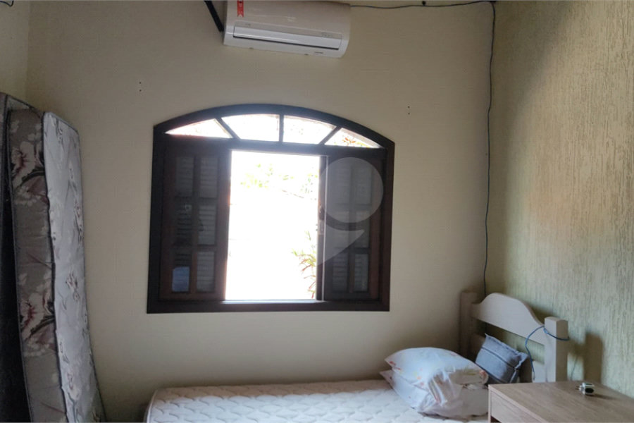 Casa Térrea à venda com 4 quartos em Região do Cibratel, Itanhaém, SP