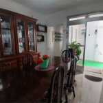 Casa Térrea à venda com 4 quartos, sendo 1 suíte, em Vila Leopoldina, São Paulo, SP