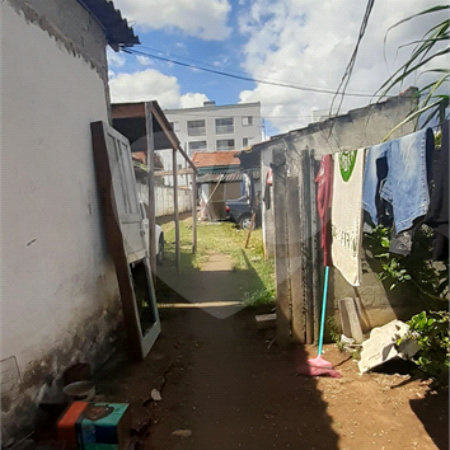 Casa à venda com 3 quartos em Alvinópolis, Atibaia, SP