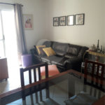 Apartamento à venda com 2 quartos em Ortizes, Valinhos, SP