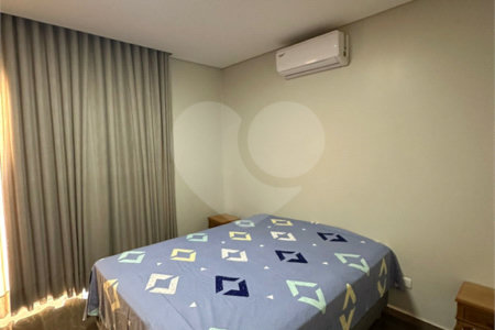 Chácara à venda com 3 quartos, sendo 1 suíte, em Pedro Juan Caballero, Amambay
