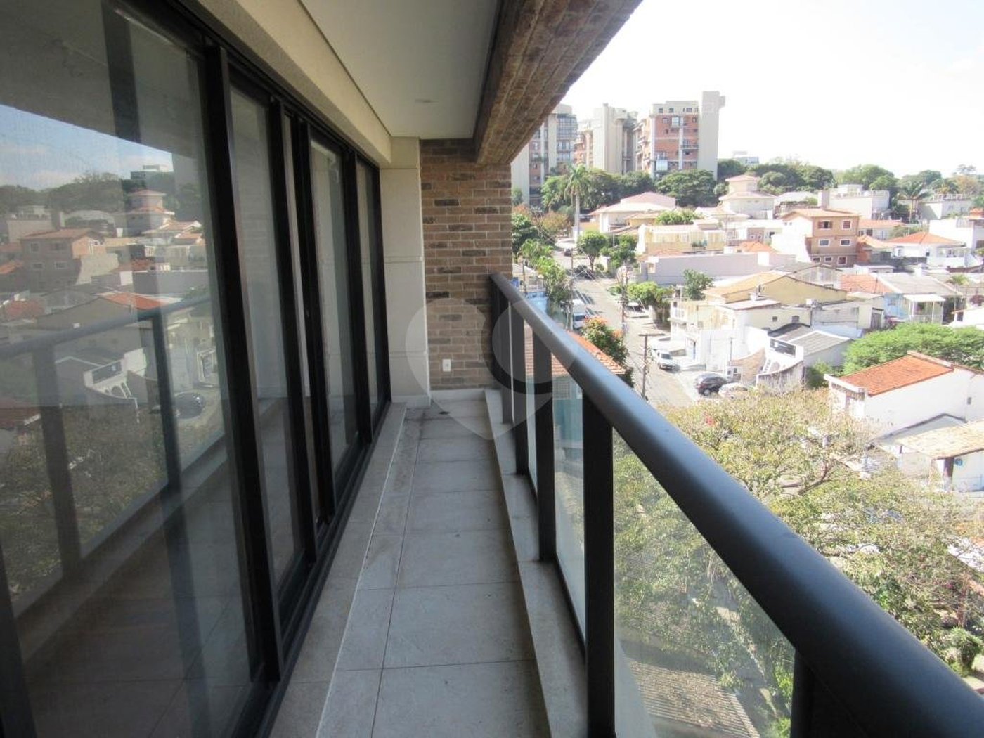 Apartamento à venda com 1 suíte em Vila Progredior, São Paulo, SP