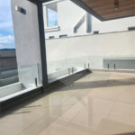 Casa à venda ou para alugar com 4 suítes no condomínio Residencial Jaguary, São José dos Campos - SP