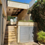 Casa à venda com 3 suítes em Jardim Leonor, São Paulo, SP