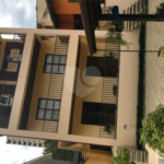 Casa à venda com 4 quartos, sendo 2 suítes,  em Vila Suzana, São Paulo, SP