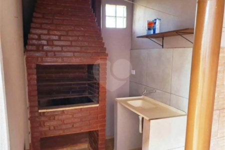 Casa à venda com 3 quartos, sendo 1 suíte, no Centro, Ouro Fino, MG