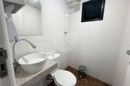 Apartamento à venda com 3 quartos, sendo 1 suíte, em Tijuca, Rio de Janeiro, RJ