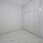 Apartamento com 2 dormitórios à venda, 56 m² por R$ 515.000,00 - José Menino - Santos/SP