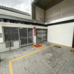 Casa à venda com 2 quartos no condomínio Severa, São Paulo - SP