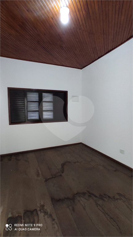 Terreno à venda com 3 quartos em Chora Menino, São Paulo, SP