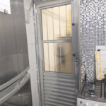 Sobrado à venda com 3 quartos, sendo 1 suíte, em Jaçanã, São Paulo, SP