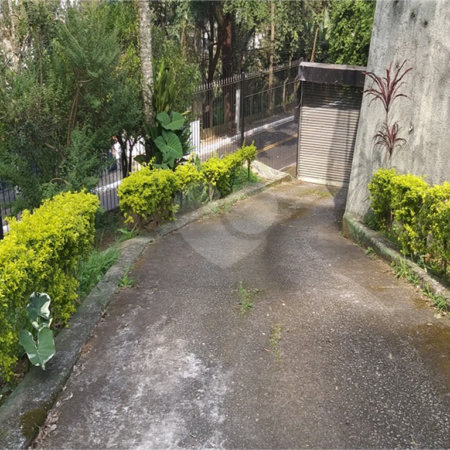 Casa Térrea à venda com 4 suítes em Tucuruvi, São Paulo, SP