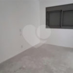 Apartamento à venda com 3 suítes em Moema, São Paulo, SP