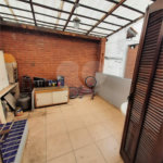 Casa à venda com 2 quartos em Parque Edu Chaves, São Paulo, SP