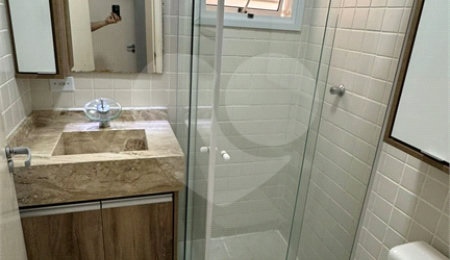 Casa à venda ou para alugar com 3 quartos, sendo 1 suíte, em Jardim Paulista, Atibaia, SP