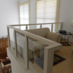 Casa com 2 dormitórios à venda, 80 m² por R$ 1.350.000,00 - Embaré - Santos/SP