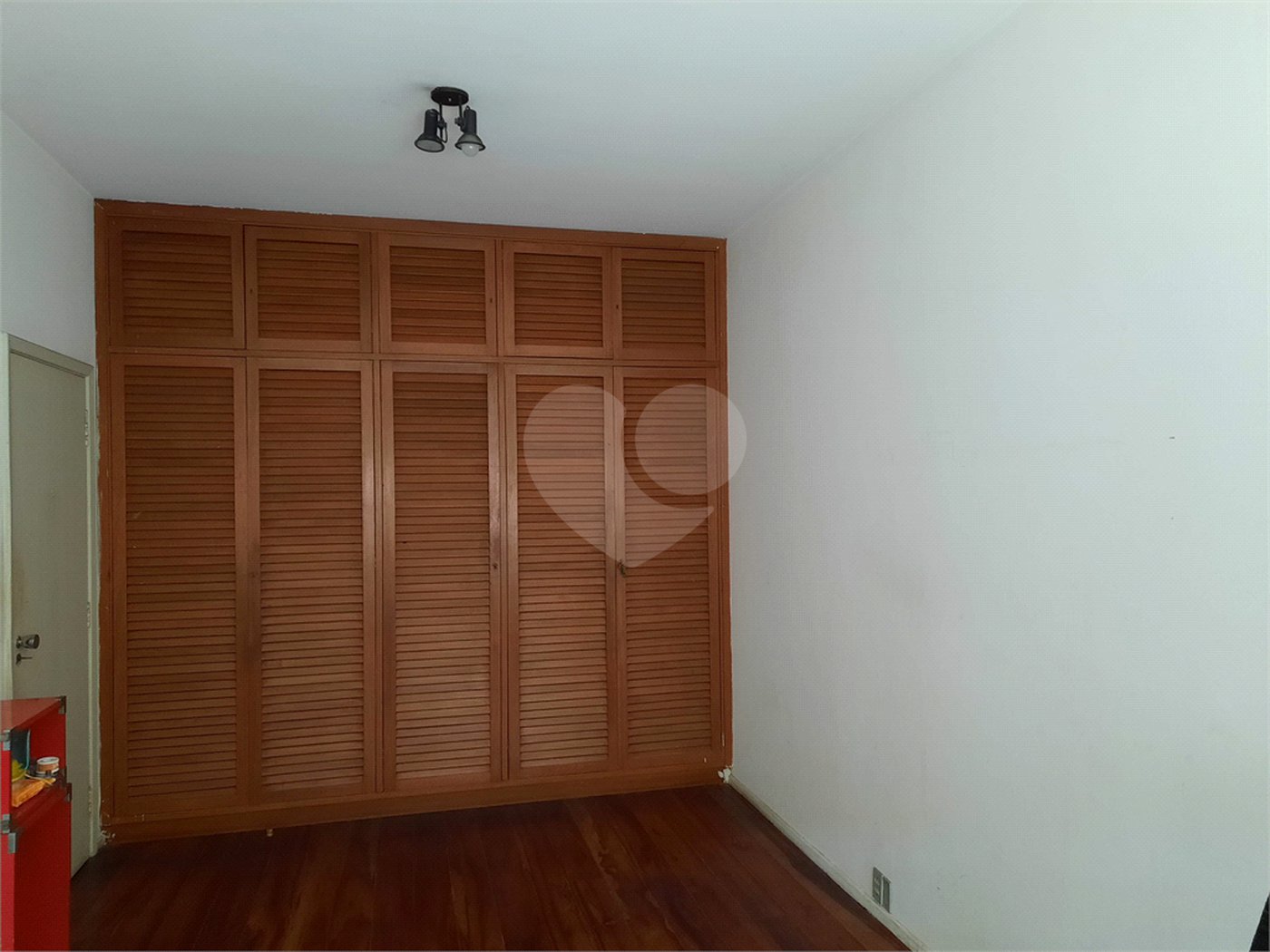 Casa Térrea à venda com 3 quartos, sendo 1 suíte, em Brooklin, São Paulo, SP