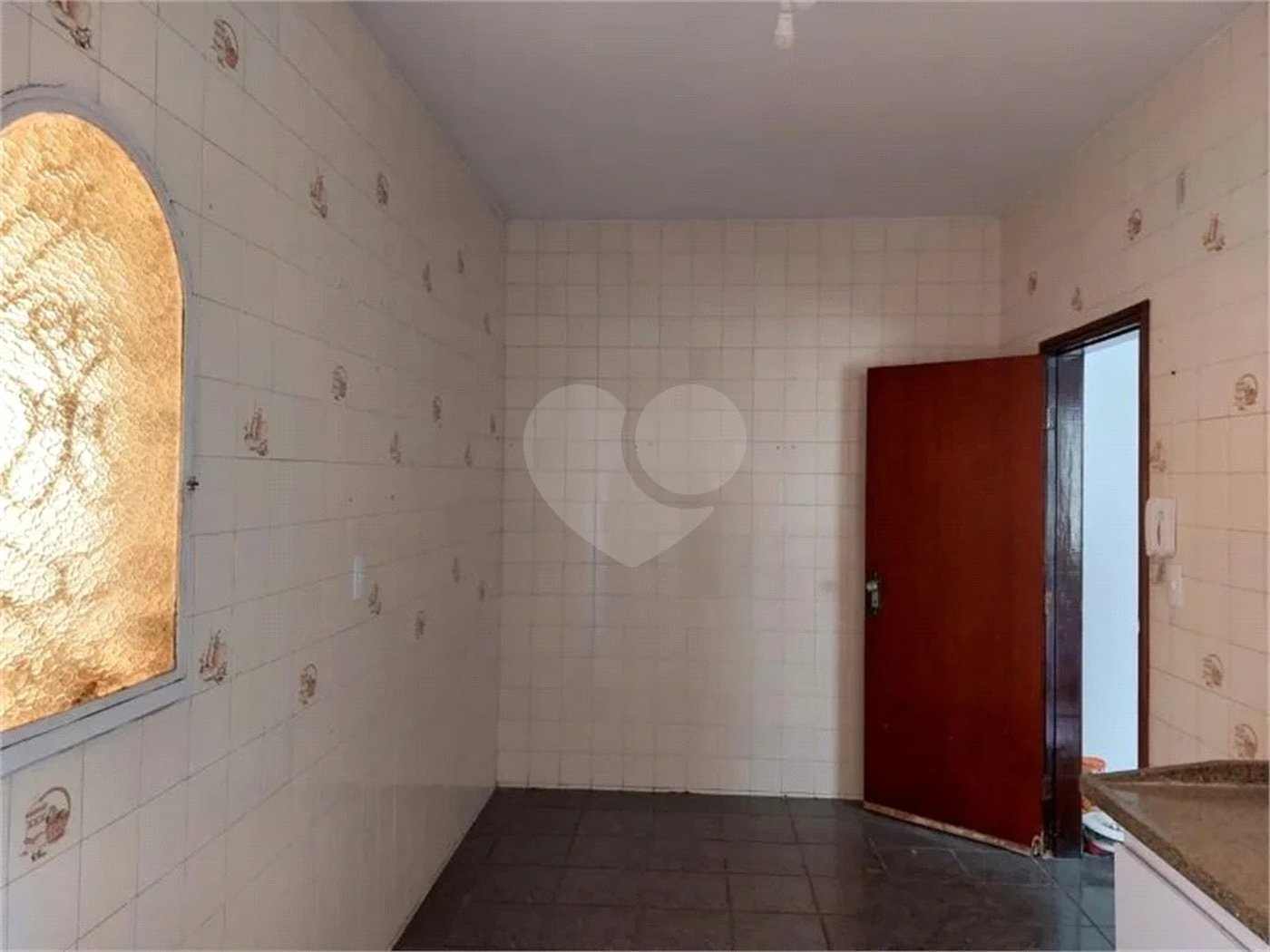 Casa à venda com 3 quartos em Vila Isabel Eber, Jundiaí, SP