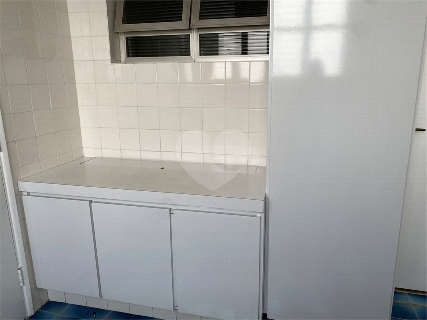 Apartamento à venda com 2 suítes em Morumbi, São Paulo, SP