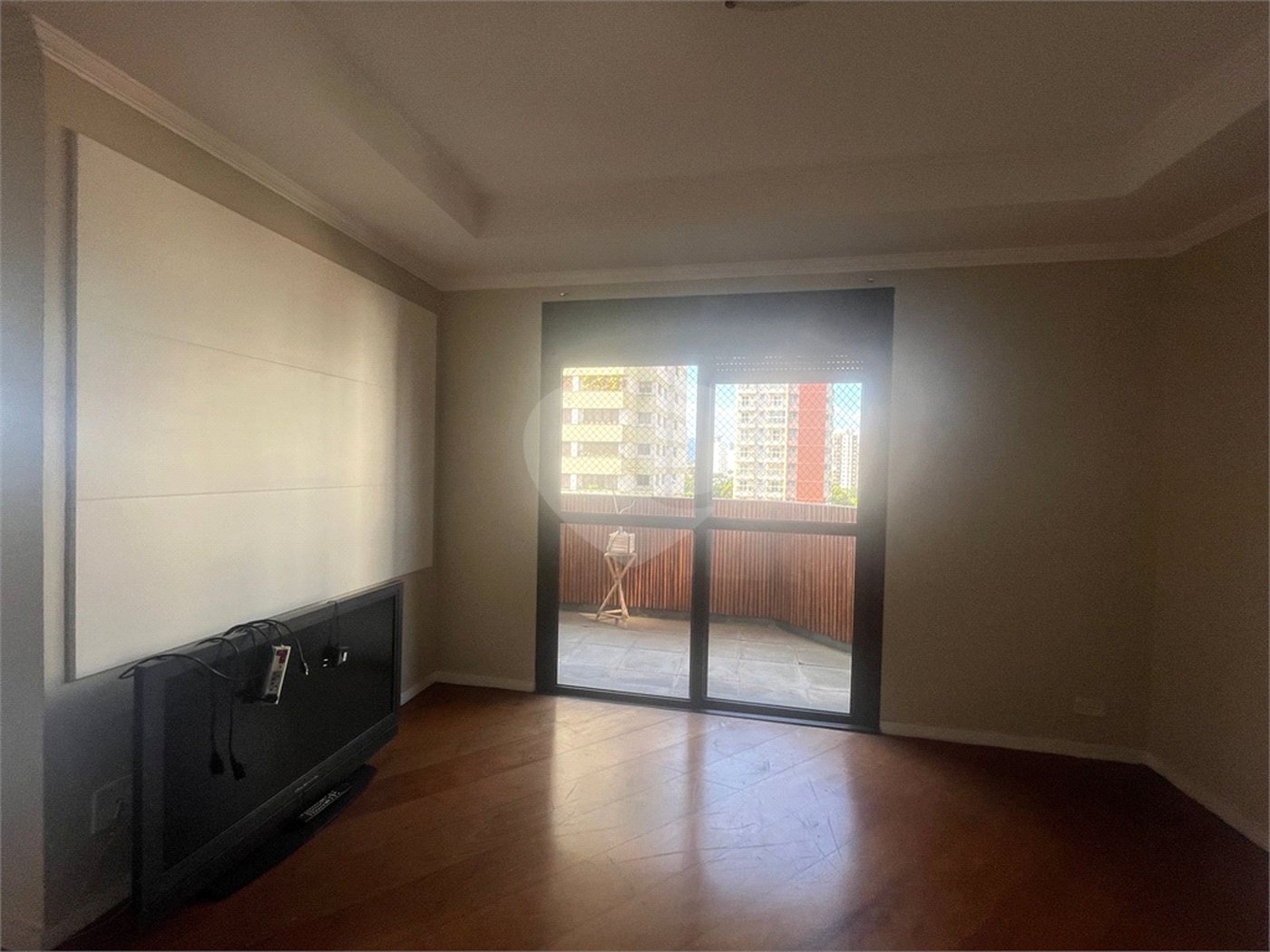 Apartamento à venda com 4 quartos, sendo 3 suítes, em Santana, São Paulo, SP