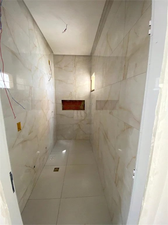 Casa à venda com 2 quartos, sendo 1 suíte,  em Residencial Mont'serrat, Balsas, MA