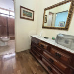 Apartamento à venda com 4 quartos, sendo 1 suíte, em Tijuca, Rio de Janeiro, RJ