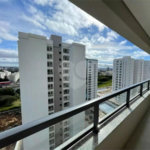 Apartamento para alugar com 3 suítes em Parque Campolim, Sorocaba, SP