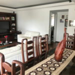 Apartamento à venda com 4 quartos, sendo 1 suíte, em Vila Monte Alegre, São Paulo, SP