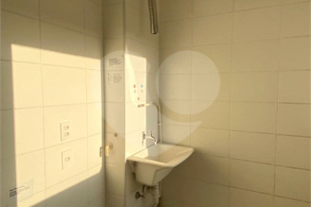 Apartamento à venda com 2 quartos em Campo Grande, Rio de Janeiro, RJ