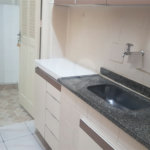 Apartamento à venda com 2 quartos em Vila Isabel, Rio de Janeiro, RJ