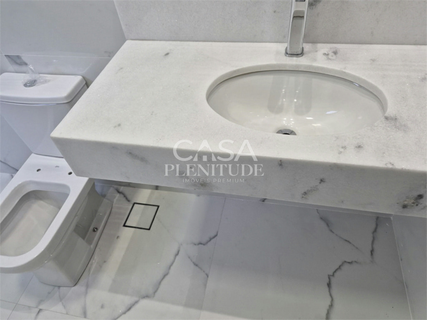 Casa em condomínio à venda com 3 quartos, sendo 1 suíte, em Jardim Villagio Milano, Sorocaba, SP