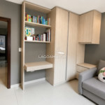 Casa à venda com 3 quartos, sendo 1 suíte,  em Jardim das Paineiras, Três Lagoas, MS
