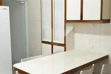 Casa à venda com 3 quartos, sendo 2 suítes, em Santana, São Paulo, SP