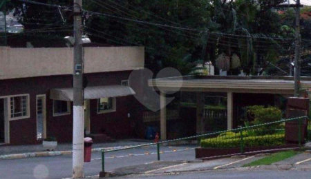 Apartamento à venda com 2 quartos no Brasilândia, São Paulo, SP